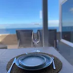 Window To The Sea, South Tenerife Apartamento La Mareta