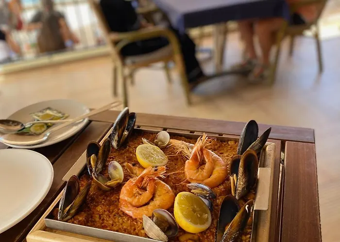Window To The Sea, South Tenerife La Mareta