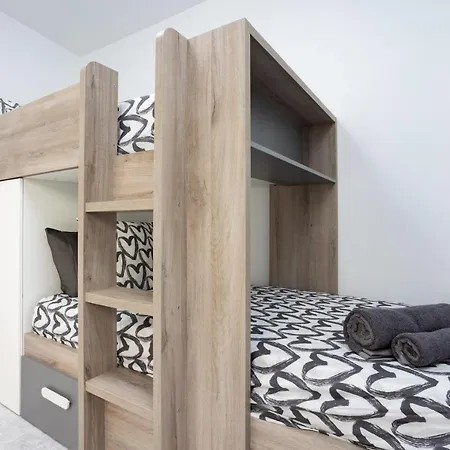 Window To The Sea, South Tenerife La Mareta