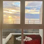 Window To The Sea, South Tenerife Ла-Марета