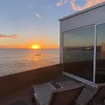 Window To The Sea, South Tenerife