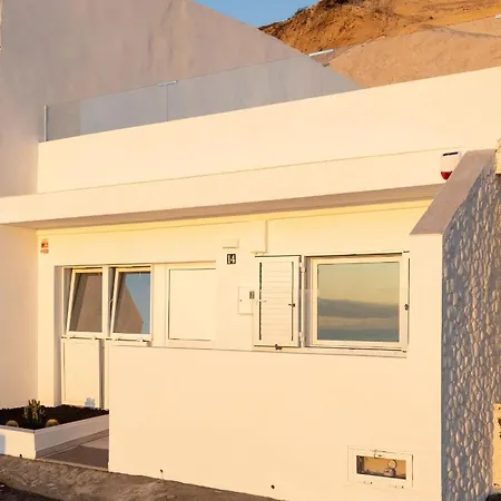 Window To The Sea, South Tenerife Holiday home