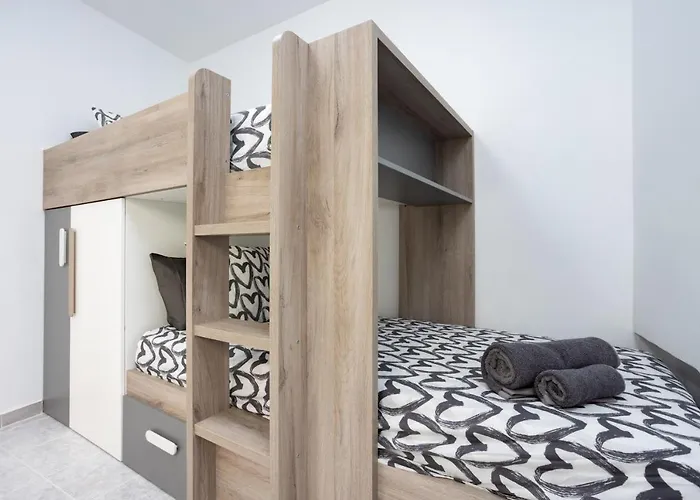 Window To The Sea, South Tenerife La Mareta