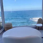 Window To The Sea, South Tenerife Apartment La Mareta